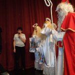 phoca_thumb_m_besdka 293 Fotogalerie